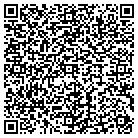 QR code with Sigma 30 Profesional Comm contacts