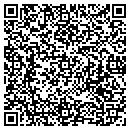 QR code with Richs Soil Testing contacts