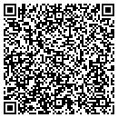 QR code with Green Glass Inc contacts