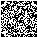 QR code with Mobile Solution Corp contacts