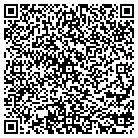 QR code with Altoona Police Department contacts