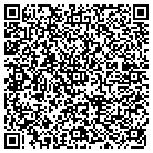QR code with Purple Zebra Consulting LLC contacts