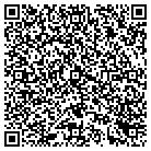 QR code with St Lukes Memorial Hospital contacts
