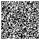 QR code with Pro-Tech Service contacts