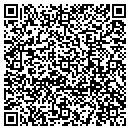 QR code with Ting Jing contacts