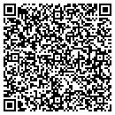 QR code with Kenway Service Inc contacts