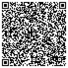 QR code with California Continuous Rain contacts