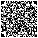 QR code with Timothy J Poser DDS contacts