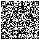 QR code with Army National Guard contacts