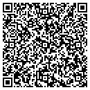 QR code with JDM Concepts contacts
