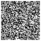 QR code with Prosperity Investment Corp contacts