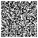 QR code with William Saupe contacts