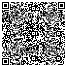 QR code with Federation Of Environmental contacts