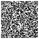 QR code with Andys Precision Seal & Stripe contacts