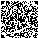 QR code with Coleman Tool & Mfg Corp contacts