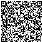 QR code with Canine Design Mobile Grooming contacts