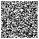 QR code with Prep The contacts