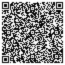 QR code with Larry Klein contacts