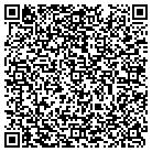QR code with Advanced Analytical Software contacts