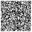 QR code with Bushke Don Trucking Service contacts