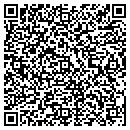 QR code with Two Mile Farm contacts