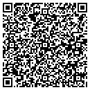 QR code with Apollo Sound Service contacts