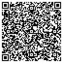 QR code with PRP Wine Intl Inc contacts