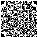 QR code with Appleton Terminal contacts