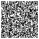 QR code with Rock County Surveyor contacts