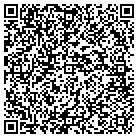 QR code with Eleva Lumber-True Value Hrdwr contacts