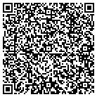 QR code with Northland Minimart Inc contacts