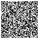 QR code with Hahn Building LLC contacts