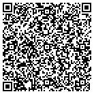 QR code with Prouix Prof Research Inc contacts