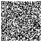 QR code with Hypa Tunes Productions contacts