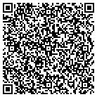 QR code with Unser's Floor Covering & Paint contacts