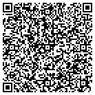 QR code with Discovery-Youth With A Mission contacts