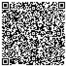 QR code with Set The Nite To Music D JS contacts