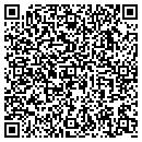 QR code with Back Woods Leather contacts