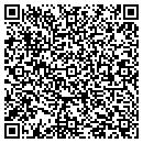 QR code with E-Mon Corp contacts