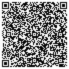 QR code with Ruffed Grouse Restaurant contacts