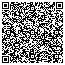 QR code with Select Electricals contacts
