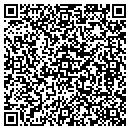 QR code with Cingular Wireless contacts