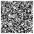 QR code with Body In Harmony contacts