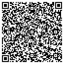QR code with Brent's Electronics contacts