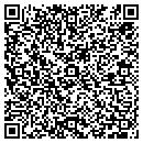 QR code with Finewood contacts