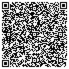 QR code with Northland Fllwship Church-Ifca contacts