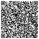 QR code with Lee RI Medical Staffing contacts