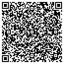 QR code with O'Brion Agency contacts