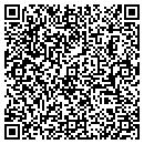 QR code with J J Ram LLC contacts