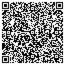 QR code with Meyer Farm contacts